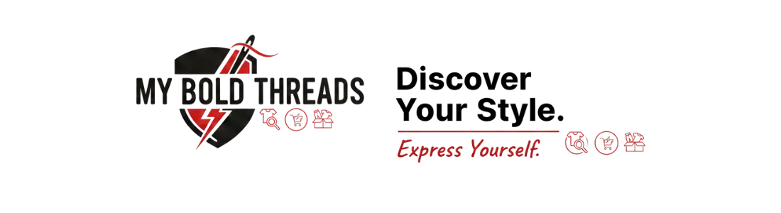 Banner for Myboldthreads